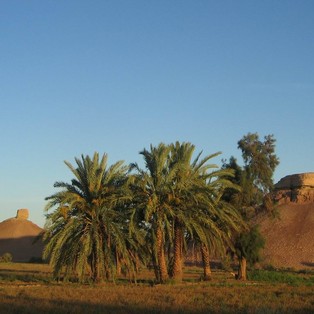 Dakhla